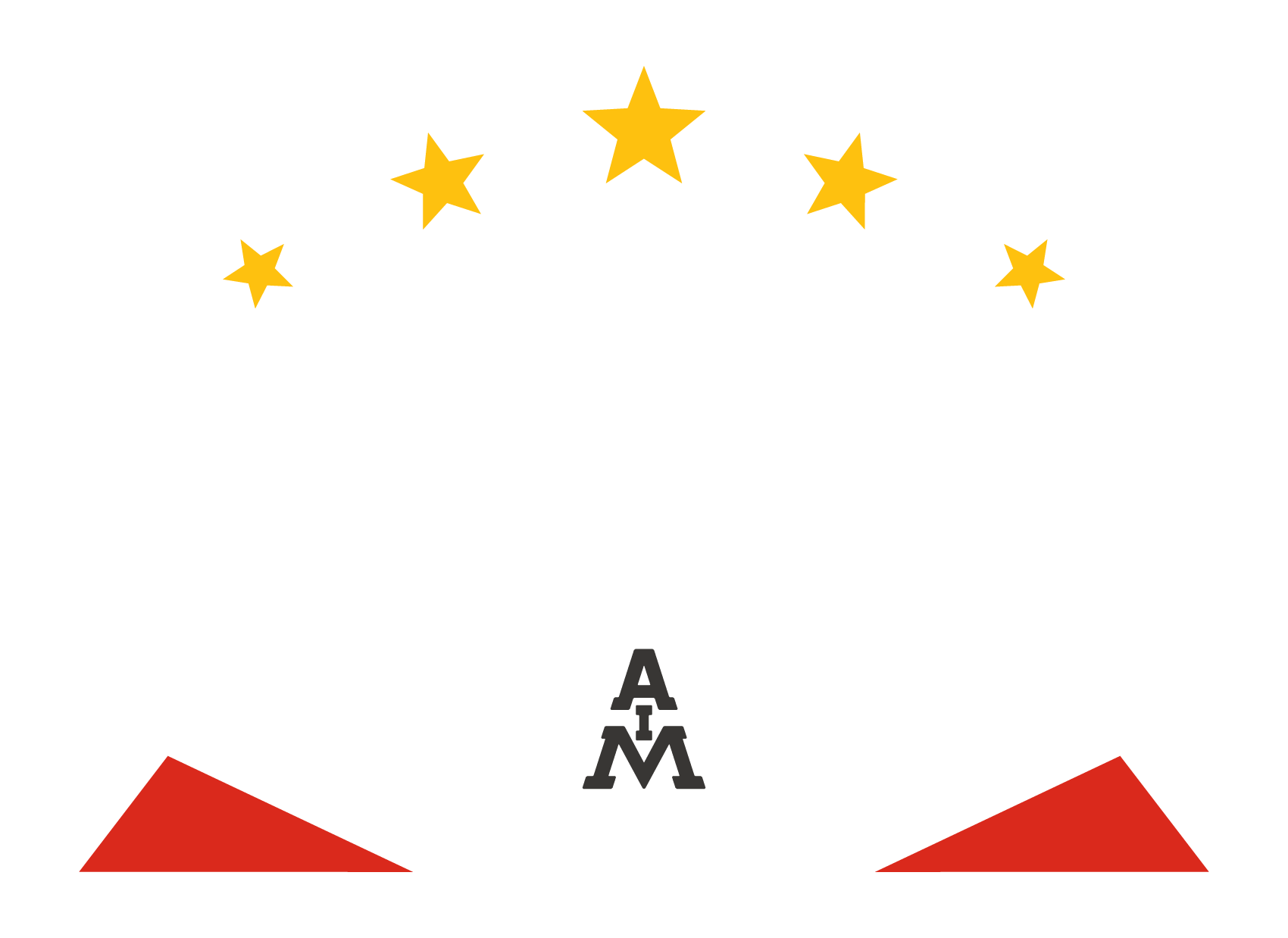 AIM TSAP